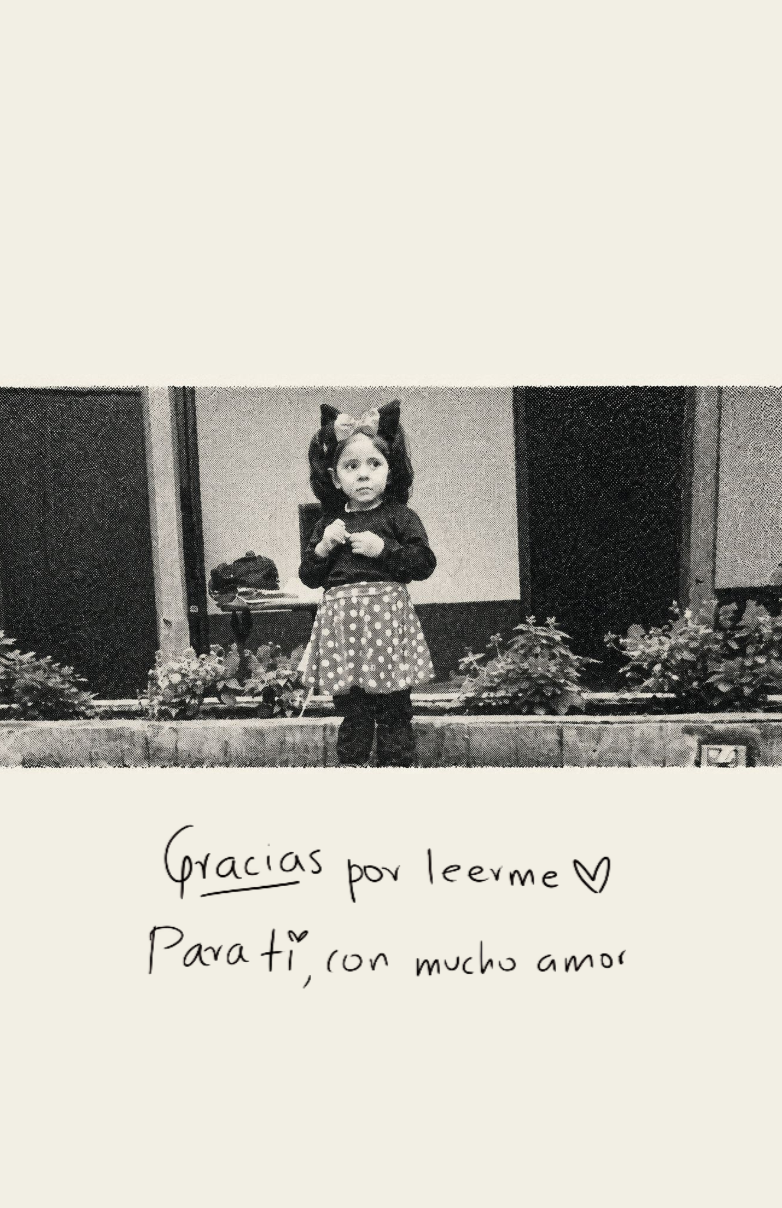 Página 20 del fanzine